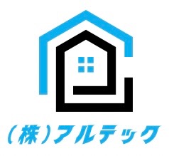 altech_hino